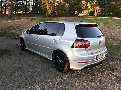 Mk5 Photography Thread-r32-1-jpg