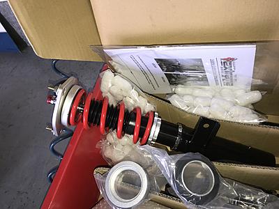 What did you do to your Mk5 today?-coilover3-jpg