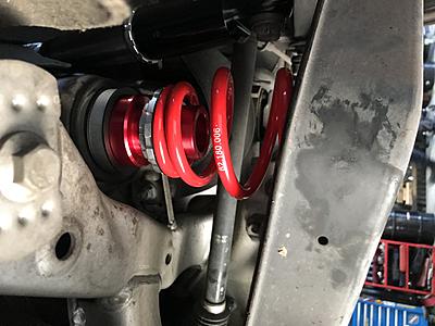 What did you do to your Mk5 today?-coilover5-jpg