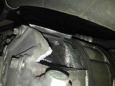 AC Compressor Exploded-20191209_152951-jpg