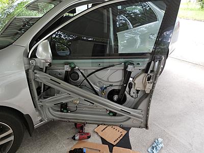 What did you do to your Mk5 today?-door-jpg