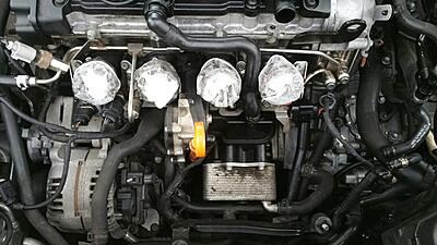 Vacuum leak help-golf-intake-manifold-removed-2-jpg