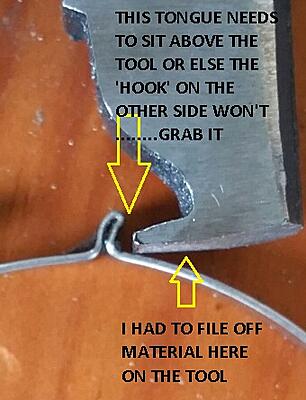 Vacuum leak help-clic-r-pliers-closeup-2-jpg