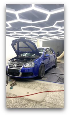 3.6L -&gt; Manual R32 - Anyone done this in Aus?-r32-t-man-dsg-tuning-png