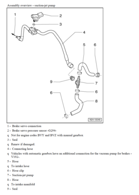 Suction Jet Pump-screen-shot-2020-08-15-11-45-00-png