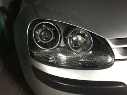 Golf 5 Headlights-img_0630-jpg