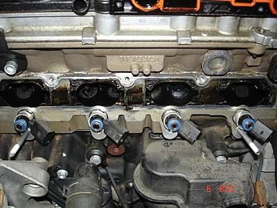 2.0 FSI Poor idle when cold-tunney005-jpg