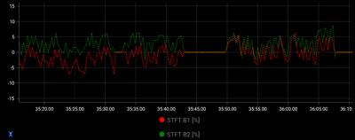 2.0 FSI Poor idle when cold-stft_1-jpg