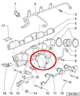 2.0 FSI Poor idle when cold-2_0_lower_manifold-png