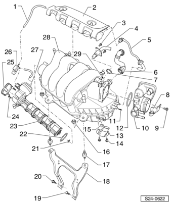 2.0 FSI Poor idle when cold-2_0_intake_manifold-png