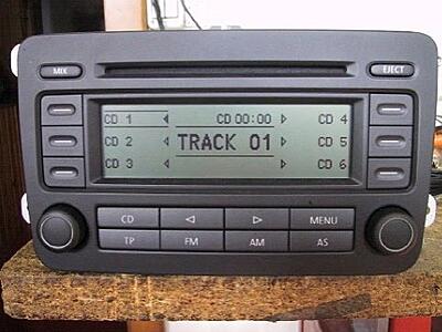 Radio Head Unit Upgrade-golf-radio-jpg