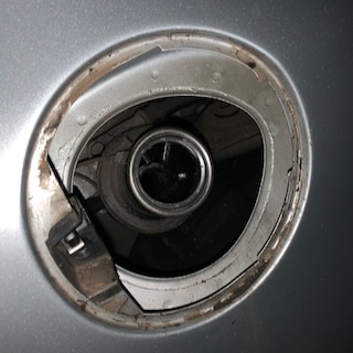 DIY Fuel Cap Tether-img_3035-jpg