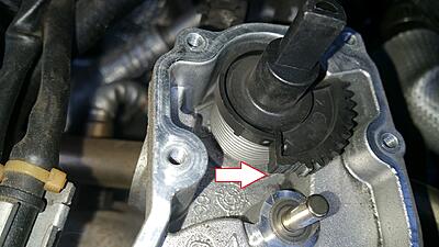 EGR problems....again!!!-egr-broken-half-wheel-1-jpg