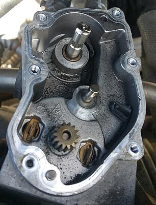 EGR problems....again!!!-egr-cog-removed-1-jpg