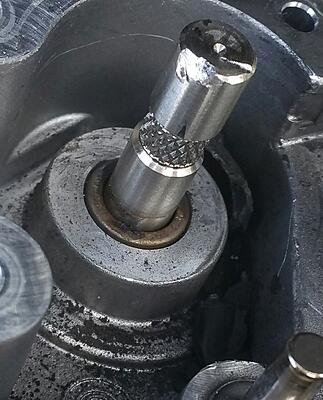 EGR problems....again!!!-egr-cog-removed-2-jpg