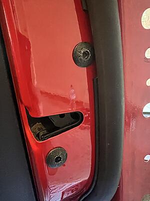 How to remove M6 rounded/seized screws from MK5 door?-img_3538-jpg