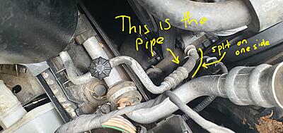 TDi Airco Pipe broken-20240226_141128-jpg