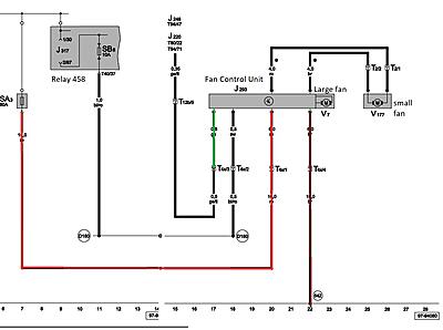 Aircon not working Golf FSI 2L 2005-fanwiring-jpg