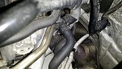 What did you do to your Mk5 today?-20131228_101901-jpg