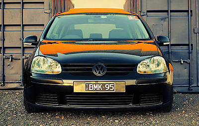 Mk5 Photography Thread-car-jpg