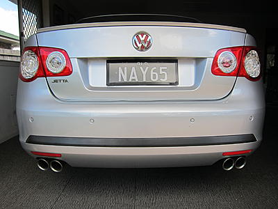 What did you do to your Mk5 today?-img_5301-jpg