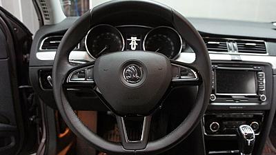 Considering a steering wheel upgrade-dsc02658aaa-jpg