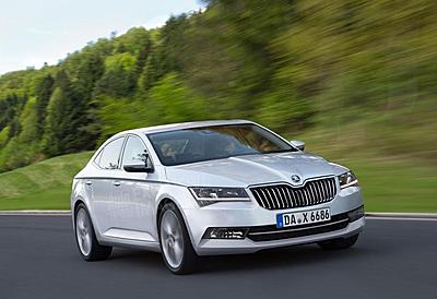 2015 Skoda Superb-skoda_superb_silver_v_update_0-jpg