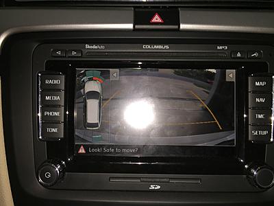 Superb Reversing Camera RVC-img_3336-jpg