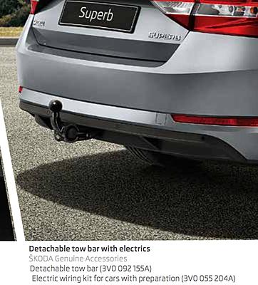 A Superb purchase experience-towbar-jpg