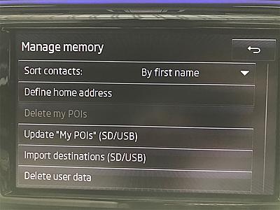 2017 Maps Update-manage_memory-jpg