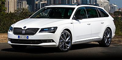 Superb Sportline-2017_skoda_superb_sportline_australia-jpg