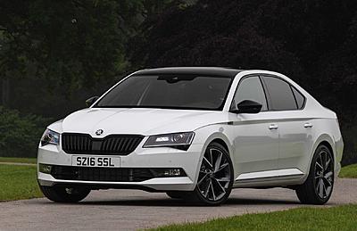 Bizarro Sportline-001-skoda-superb-sportline_0-jpg