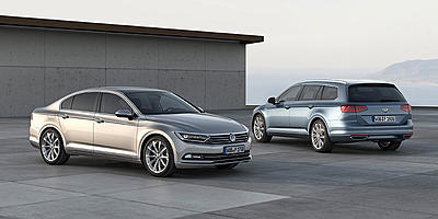 Bizarro Sportline-passat-1-jpg