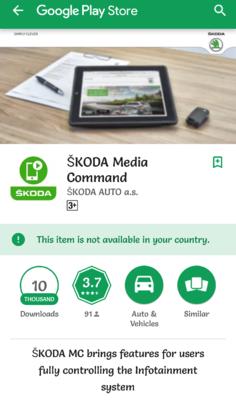 Skoda One App-skoda_media_commend_app-jpg