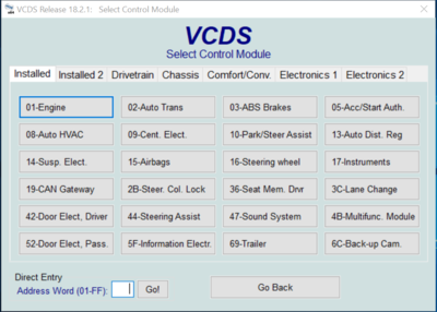 Get the perfect volume of Adblue in (well...almost perfect)-adblue02-png