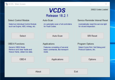 Get the perfect volume of Adblue in (well...almost perfect)-adblue01-png