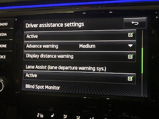 Traffic Jam Assist-skoda-info-jpg