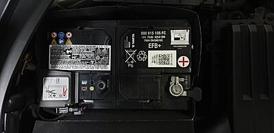 Battery / Electrical Problems-20200520_172926-jpg