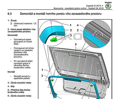 MY17 Wagon: Tailgate trim removal: Help needed-manual-superb-3-042015-jpg