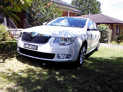 Potential Superb buyer-skodaimg_20131226_121328-jpg