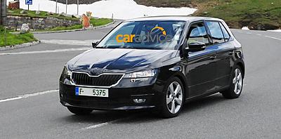 2015 Fabia-skoda-fabia-3-jpg