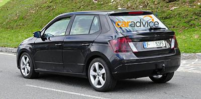 2015 Fabia-skoda-fabia-7-jpg