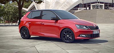 NEW Fabia Configurator-fab_li_ext_8t1z_beamblack_0067-jpg