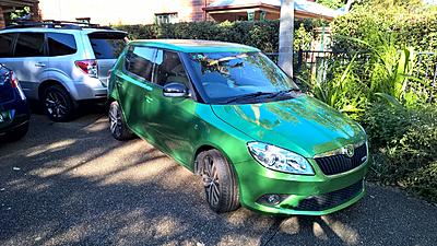 Fabia RS Track Project Thread-wp_20150510_14_14_55_pro-jpg