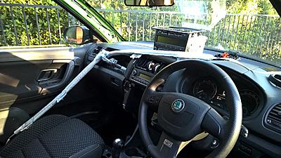 Fabia RS Track Project Thread-wp_20150627_15_32_46_pro-jpg