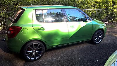 Fabia RS Track Project Thread-wp_20150729_14_57_27_pro-jpg