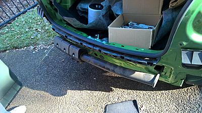 Fabia RS Track Project Thread-wp_20150808_15_00_04_pro-jpg