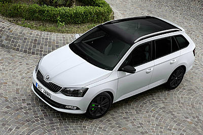 MK3 Fabia Mods-2015-skoda-fabia-estate-combi-production-starts-photo-gallery_1-bp-jpg