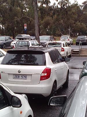 Skoda spotted thread-cam00126-jpg