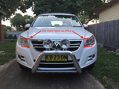 Coding DRLs on a Tiguan-img_5555-jpg